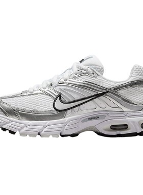 AirMaxMoto2K反光装饰运动鞋
