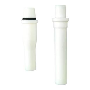 汉哲文氏管涂装设备配件文丘里管喷嘴喷粉机喷涂喷塑机喷粉枪泵芯