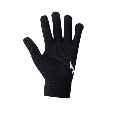 JOMA儿童足球训练运动手套套冬季