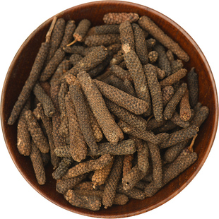 筚拨 香棒毕卜碧波毕波粉卤水炖肉火锅香料大料调料大全卤料包