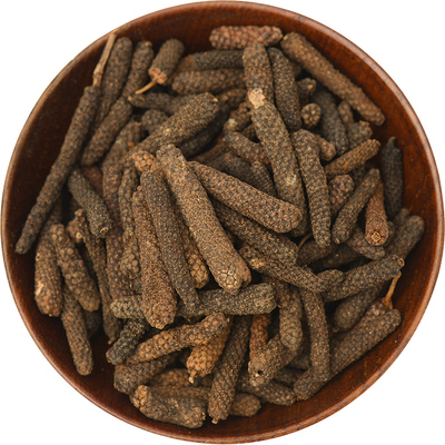 荜拨香棒毕卜碧波香料调料