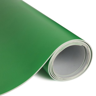 纯色商用2.0mmPVC塑胶地垫耐磨地胶医院幼儿园学校办公室专用同款