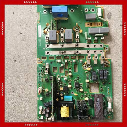 【问价】RINT5513C RINT5514C    RINT561