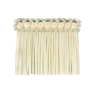 定制电表箱遮挡装饰创意门铃电话套可视对讲多媒体电闸箱镜子贴墙