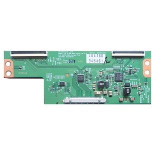 原装6870C-0480A逻辑板 创维42E360E 8S16康佳LED42F3700NF