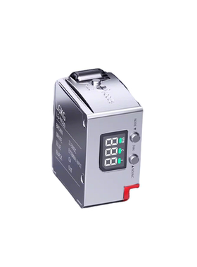 远距离高速色标传感器LR-W500