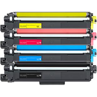 适用震旦ADC240MNA粉盒得力DCM24ADN墨盒ADC-240MNA打印机碳粉ADDT-240BK硒鼓deli CP2400dn CM2400adn碳粉盒