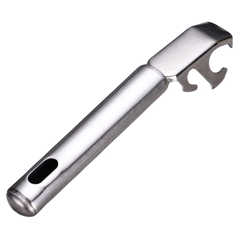 不锈钢防烫夹取碗器夹盘器厨房神器创意小工具锅提盘器碗夹子提碗