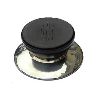 苏泊尔通用型炒汤锅钮锅盖头锅盖把手不锈钢提手盖珠盖帽锅类配件