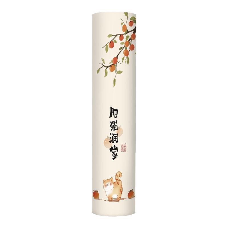 立式空调防尘罩柜机新款