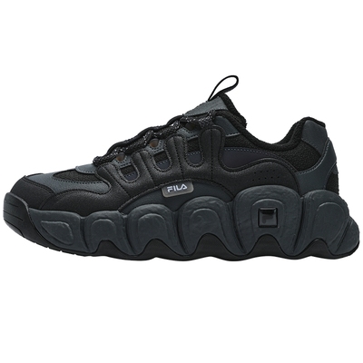 FILA斐乐男子摩登运动鞋