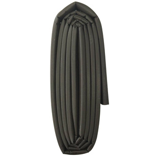 平开窗密封条挡风神器保暖塑钢断桥铝防漏风尘隔音自粘堵缝隙胶条