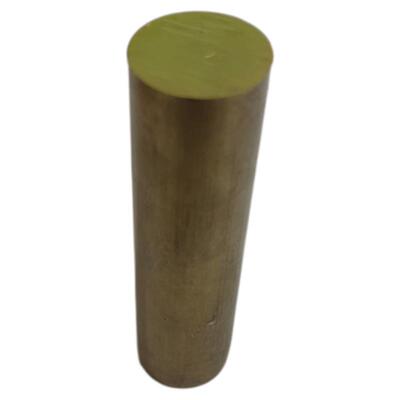 现货C46500铜棒C465铜材C4650圆棒465铜板465铜材465海军黄铜