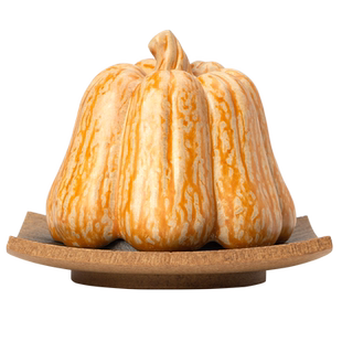 万仟堂高端香薰炉家用室内茶香炉创意茶道香炉创意摆件南得糊涂