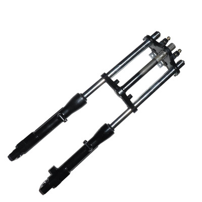 电动三轮车液压减震器国标休闲