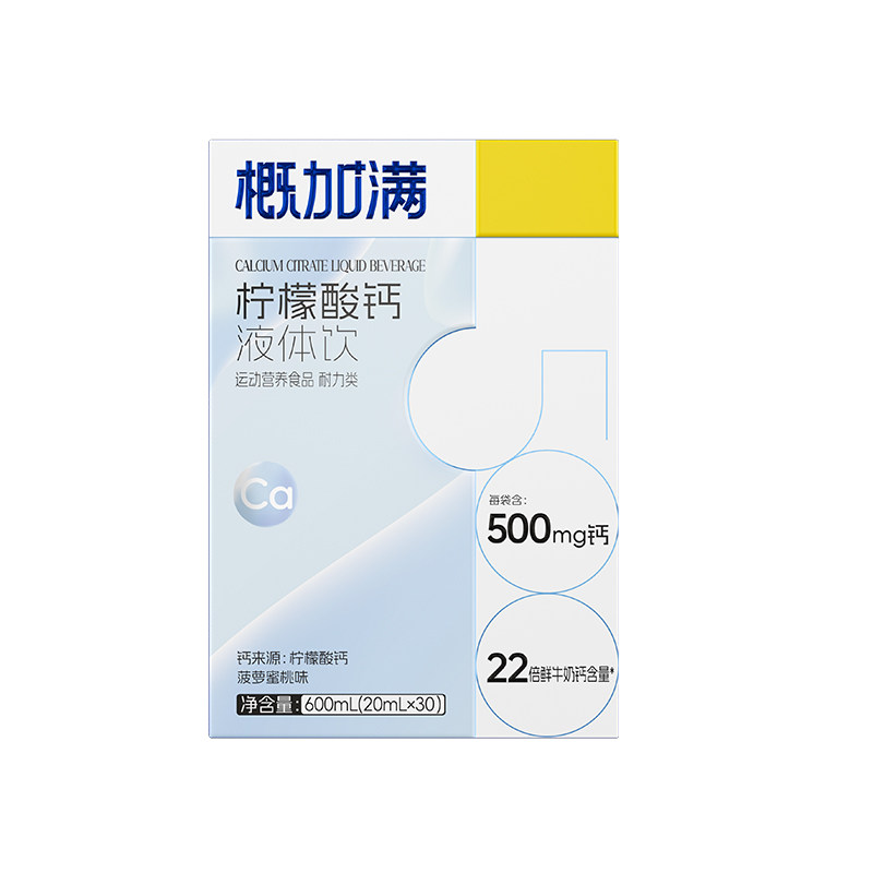 //img.alicdn.com/bao/uploaded/O1CN01BsKHM31yFxGK9FFX6_!!6000000006550-0-yinhe.jpg