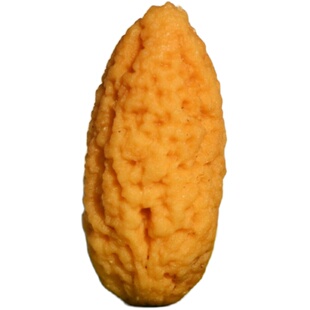 2025农家香榧子正宗东阳市西垣特产非诸暨枫桥香榧果坚果炒货西恒