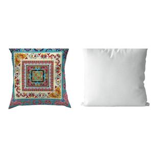 定制异形抱枕女生睡觉专用宠物抱枕公仔定制可印照片人形猫咪抱枕