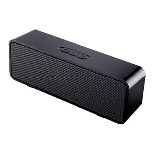 防录音录像干扰器手机录音干扰录音笔窃听屏蔽仪办公室反录音设备