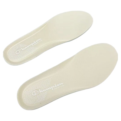 记忆海绵欧索莱舒适软弹运动鞋垫