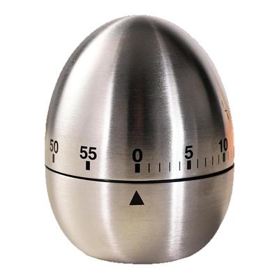 计时器厨房自律神器定时器