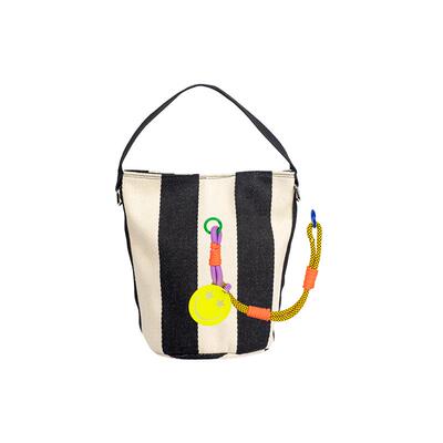 原创高质量韩系帆布包A.FLORE