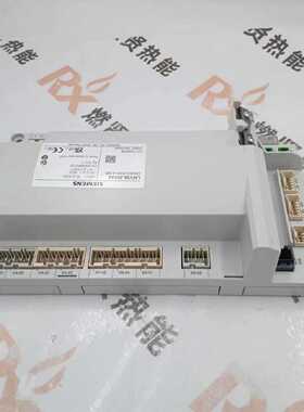 议价现货20个 德国西门子执行器控制器电子比调 LMV36.300A2原装