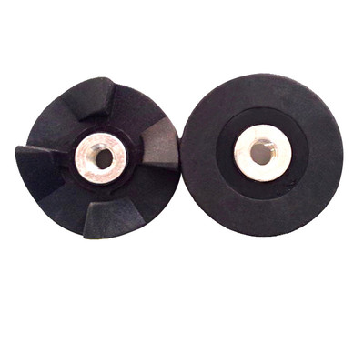 西贝乐一字刀盘帅佳宁汇磨药粉