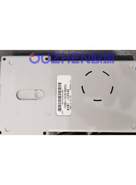 议价原装TT1ENR2-1-TVS-ES-BR00KS10示教器现货