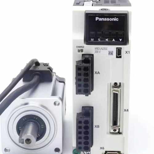 议价A5系列MADHT1505/MBDHT2510/MCDHT3520/MDDHT5540/MDDHT7364