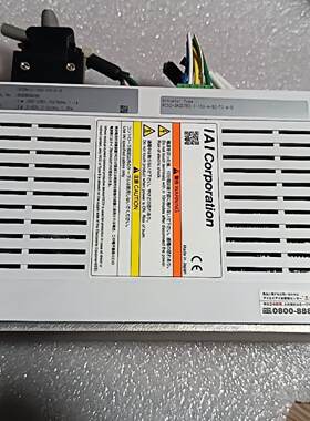 询价-IAI驱动器 SCON-C-150I-CC-0-2