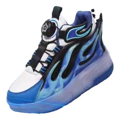 【小红书爆款】童鞋旗舰官方正品