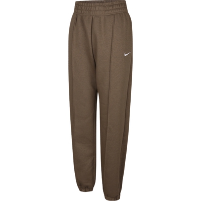 滔搏NIKE耐克女子运动休闲长裤BV4090-233