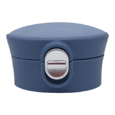 苏泊尔不锈钢真空保温杯KC30/35/40AR1/30AQ1水壶杯盖子原装配件