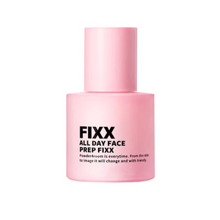 韩国fixx妆前乳sonatural保湿服帖持久定妆不脱妆养肤隔离打底乳