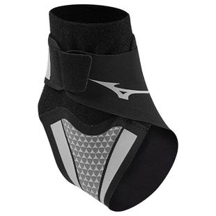 美津浓护踝跑步防崴脚护具女扭伤腕关节男篮球专业运动脚腕保护套