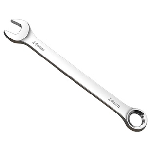 梅花开口两用扳手10号13个的14 15 16 17 18 19 21十号22呆24工具