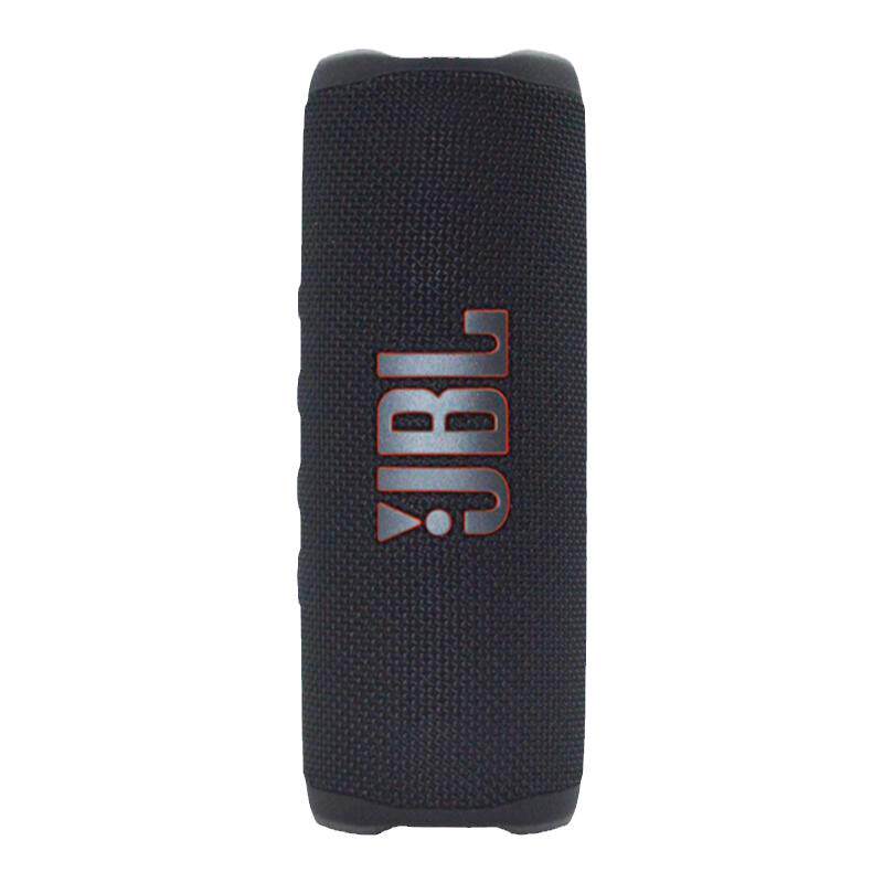 JBL FLIP7万花筒7代蓝牙音响便携防水防尘骑行户外野餐有线音箱