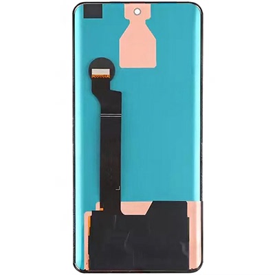 柯里图适用华为NOVA8 PRO屏幕总成荣耀V40 轻奢版内外液晶显示屏