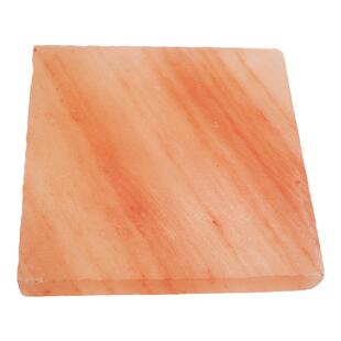 工厂直供喜马拉雅岩盐砖天然玫瑰盐板汗蒸房盐材料巴基斯坦进口