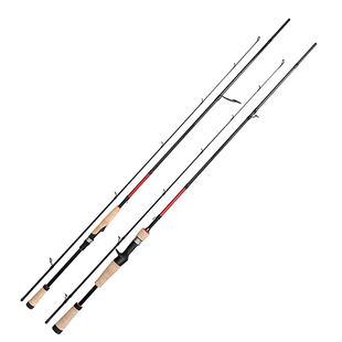 shimano禧玛诺Majestic玛杰仕路亚竿远投鲈鱼鳜鱼马杰士入门钓竿