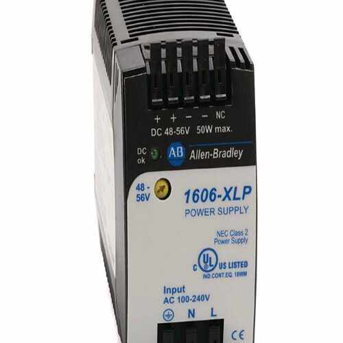 议价电源AB 1606-XLS240E/XLE240E/XL240E-3/XLS120E/XLE960DX-3N