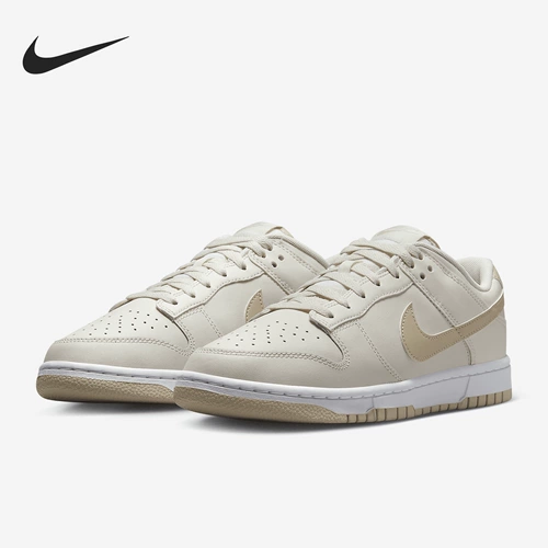 Nike/Key 瀹樻 瀹樻 //// E вентилятор Dunk Low Retro 鐢 瓙 庡 庡 姩 姩 姩 姩 DV0831-003