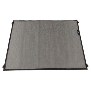 适用东风天龙VL旗舰KL天锦VRKRKC水箱防虫网护网挡虫帘防尘网原厂