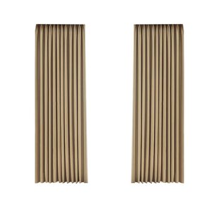 金蝉遮光窗帘免打孔安装杆一整套飘窗出租房隔音遮阳雪尼尔新款布