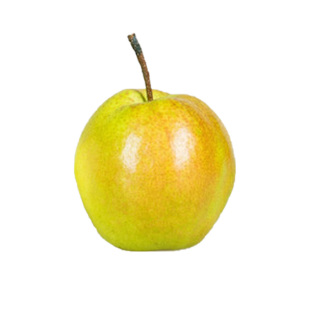 正宗陕西黄陵翡翠梨新鲜孕妇当季水果礼盒整箱酥脆高端送礼特级果