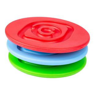 训练孩子耐心神器提高专注力的玩具儿童教具注意力集中锻炼多动症