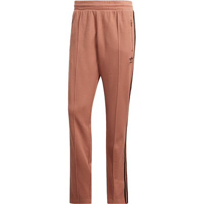 Adidas/阿迪达斯正品三叶草男子时尚休闲针织运动长裤 HS2079