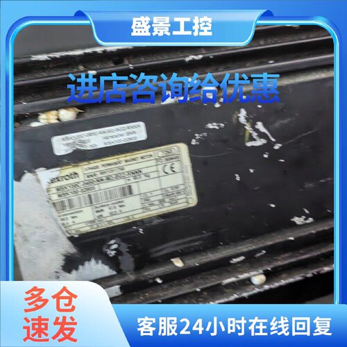 议价MSK100C-0450-NN-M2-BG2-RNNN现货议价