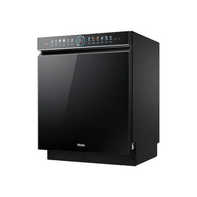 海尔16套W30Pro洗碗机升级款